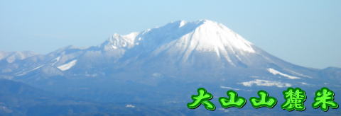 Ļ�踩���绳��ϼ��