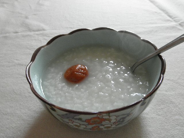 Â绳»³Ï¼ÊÆ¡¡¤ª¤«¤æÈþ¿Í